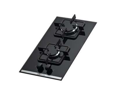  COOKTOP 2 QUEIMADORES BUILT MOD. BLT2Q 