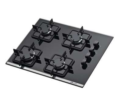  COOKTOP 4 QUEIMADORES BUILT MOD. BLT4Q 