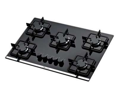  COOKTOP 5 QUEIMADORES BUILT MOD. BLT5Q 