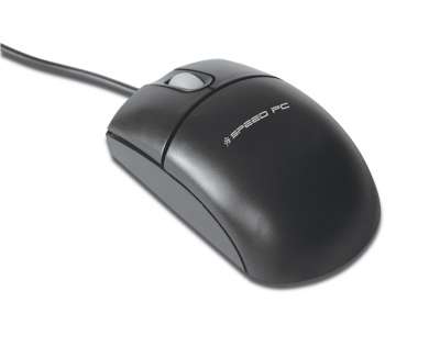  Mouse ptico Speed mod. SPMS-160 