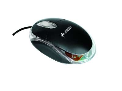  Mouse ptico Speed mod. SPMS-58  