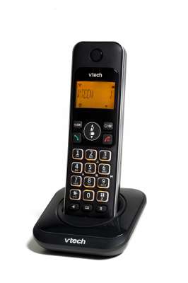  TELEFONE VTECH MOD. LYRIX500 